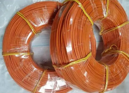 巴彦淖尔爆破工程中的放炮线应用方法